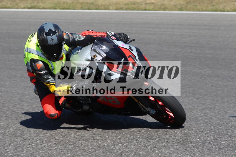 /Archiv-2022/53 12.08.2022 Discover The Bike ADR/Race 3/677